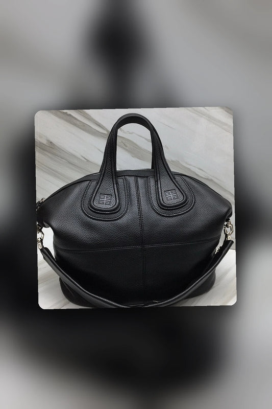 NB - GCY Bag - 097