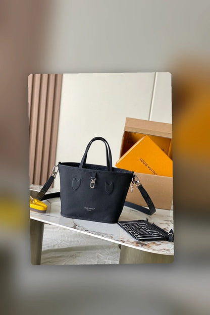 NB - LOV Bag - 1820