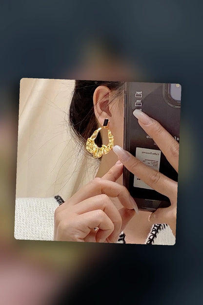 NB - COL Jewelry - 080
