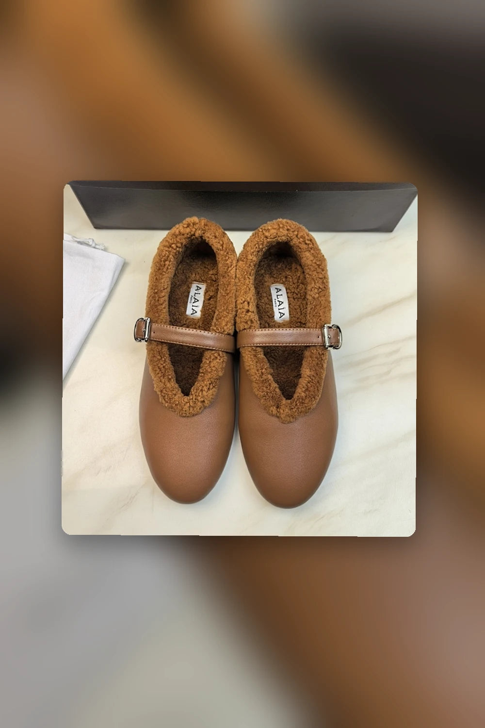 NB - BG Women Shoes - 960