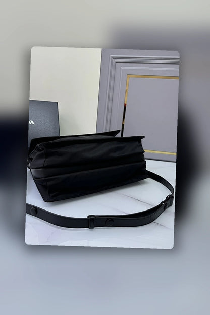 NB - PD Bag - 784