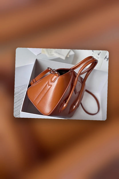 NB - GCY Bag - 060