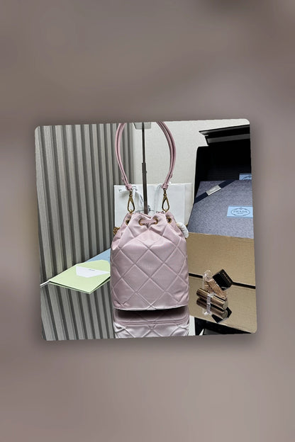 NB - PD Bag - 1203