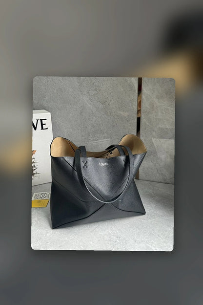 NB - LWO Bag - 120