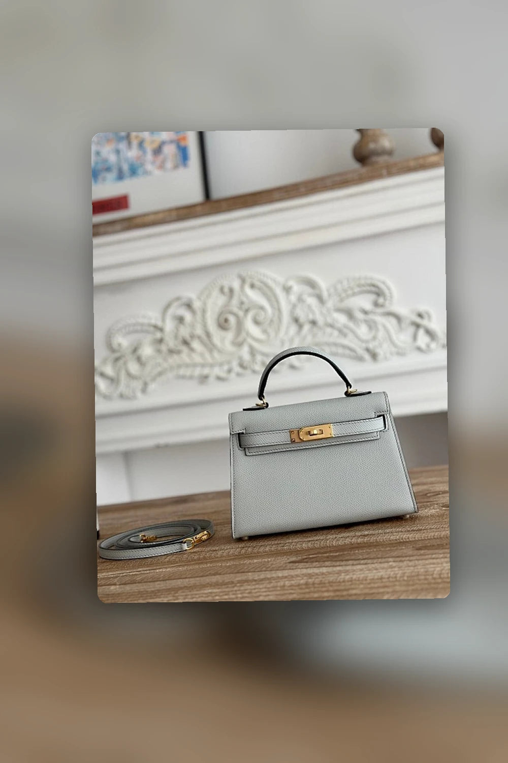 NB - HMS Bag - 378