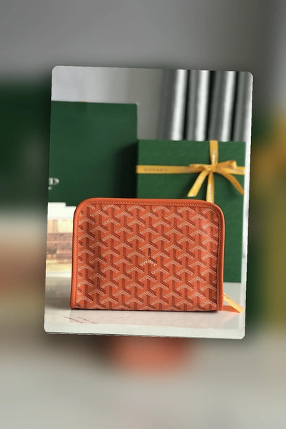 NB - Mix Wallet - 1040