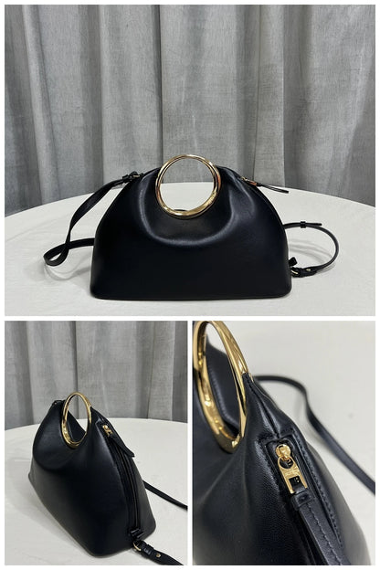 NB - JCA Bag - 175