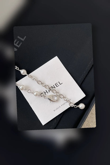 NB - CHL Jewelry - 313
