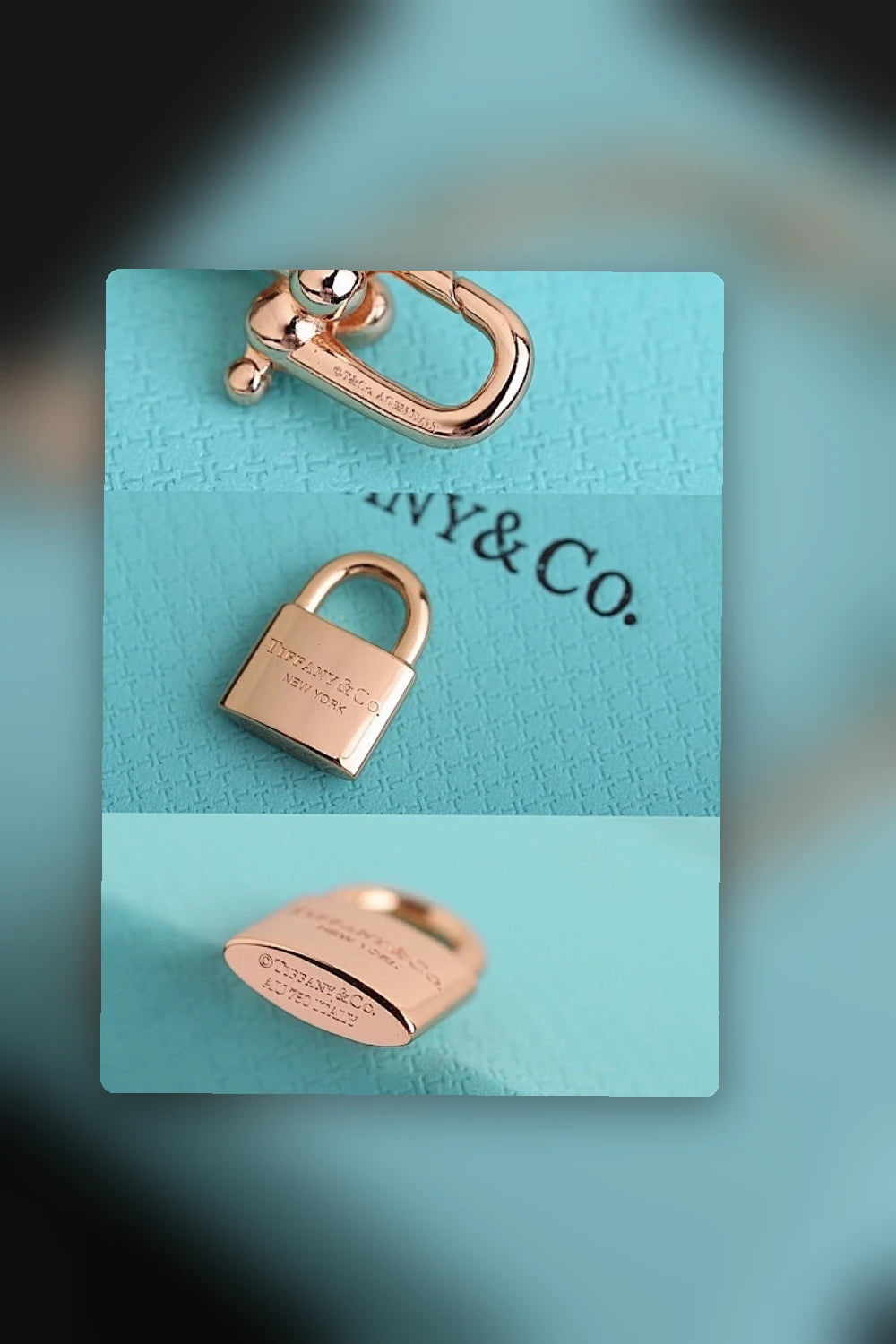 NB - TAOC Jewelry - 102