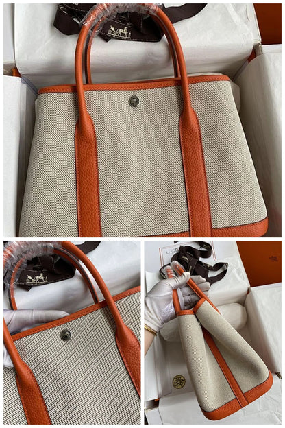 NB - HMS Bag - 1375