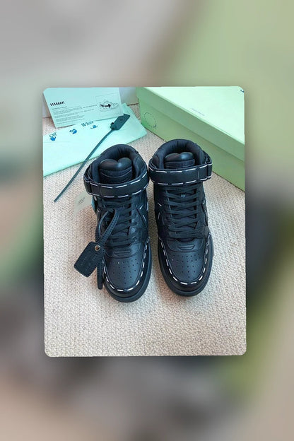 NB - YZO Women Shoes - 044
