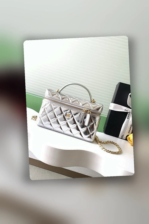 NB - CHL Bag - 366