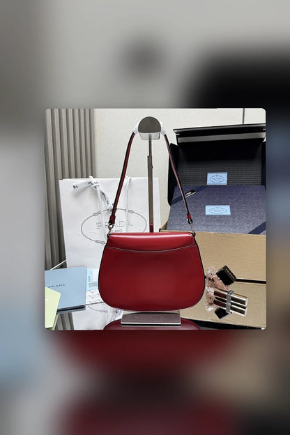 NB - PD Bag - 628