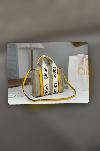 NB - CLE Bag - 627