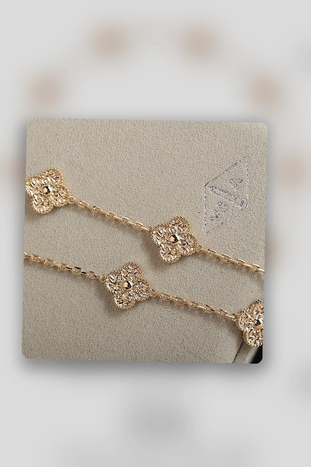 NB - VACA Jewelry - 058