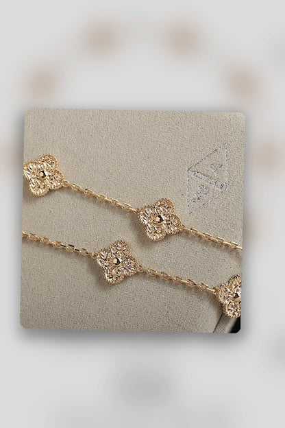 NB - VACA Jewelry - 058