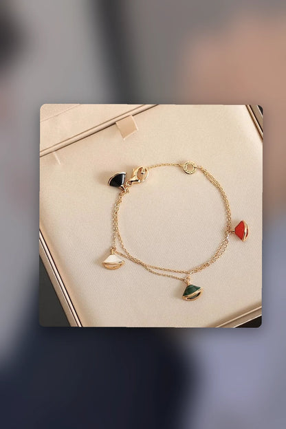 NB - BGL Jewelry - 205