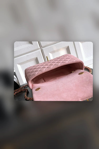 NB - CHL Bag - 438