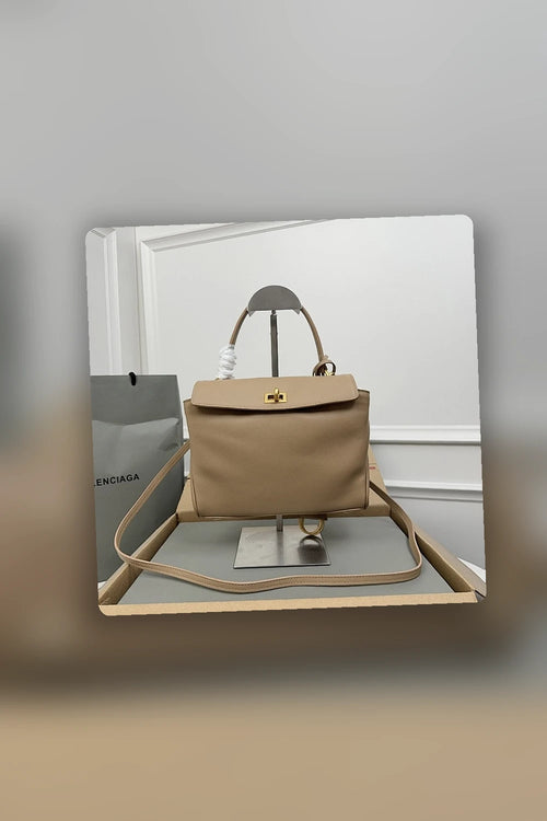 NB - BG Bag - 2108