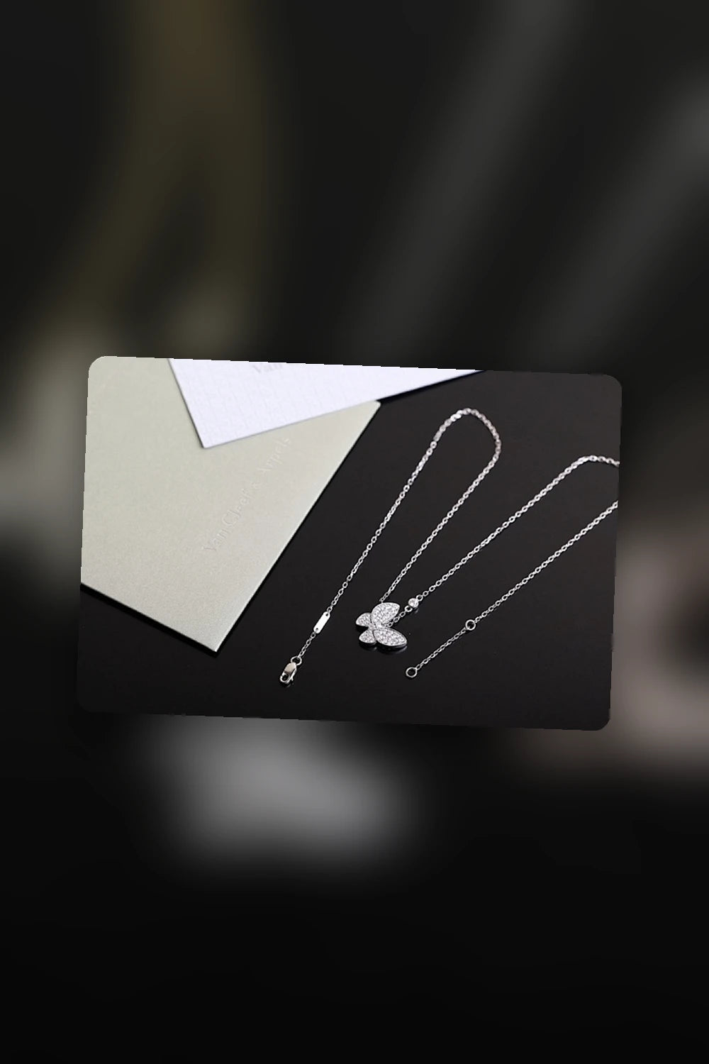NB - VACA Jewelry - 439