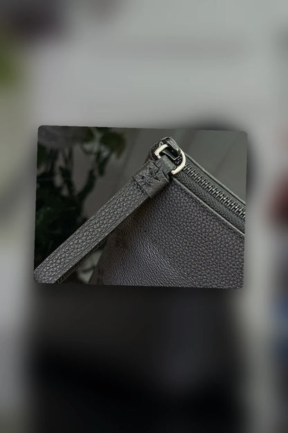 NB - Mix Wallet - 196