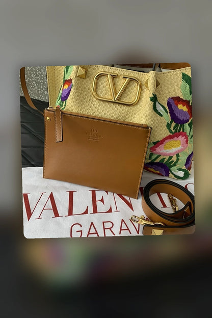 NB - VEL Bag - 398