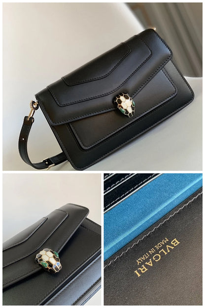 NB - BGL Bag - 225