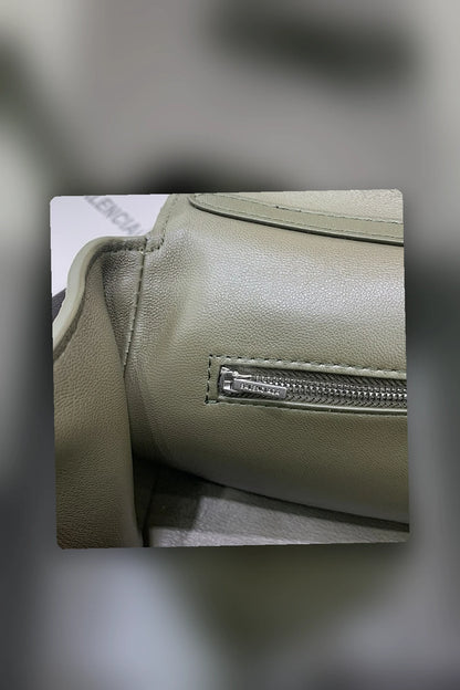 NB - BG Bag - 1423
