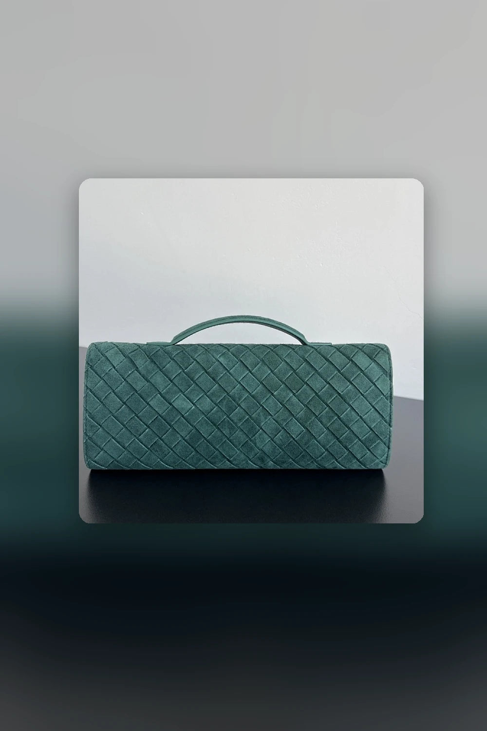 NB - BOV Bag - 576