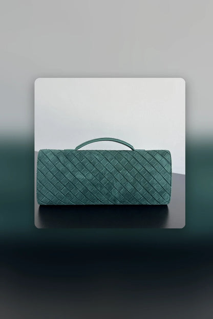 NB - BOV Bag - 576