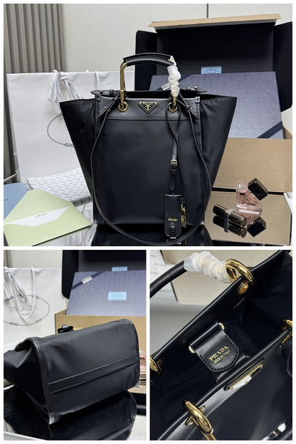 NB - PD Bag - 1409