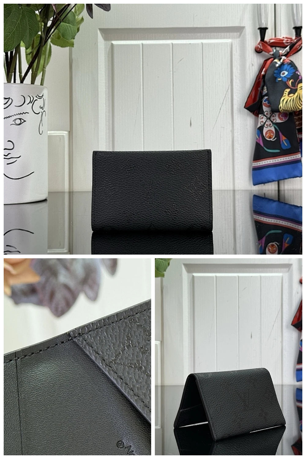 NB - Mix Wallet - 176