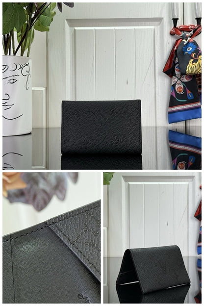 NB - Mix Wallet - 176