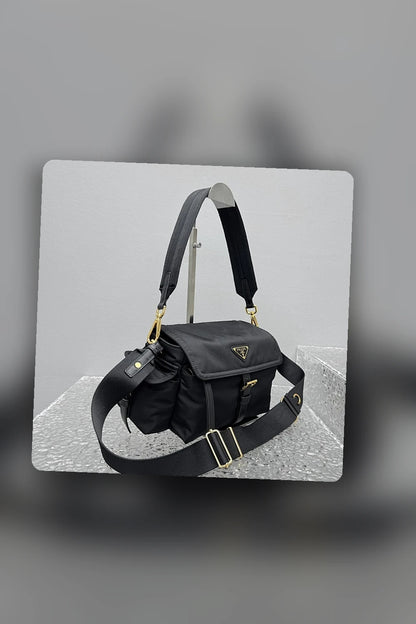 NB - PD Bag - 581