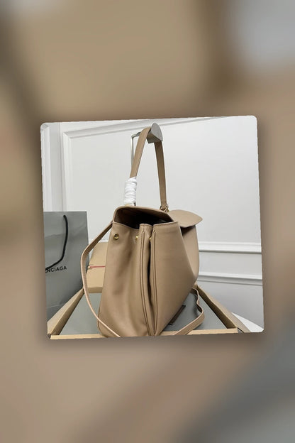 NB - BG Bag - 2112