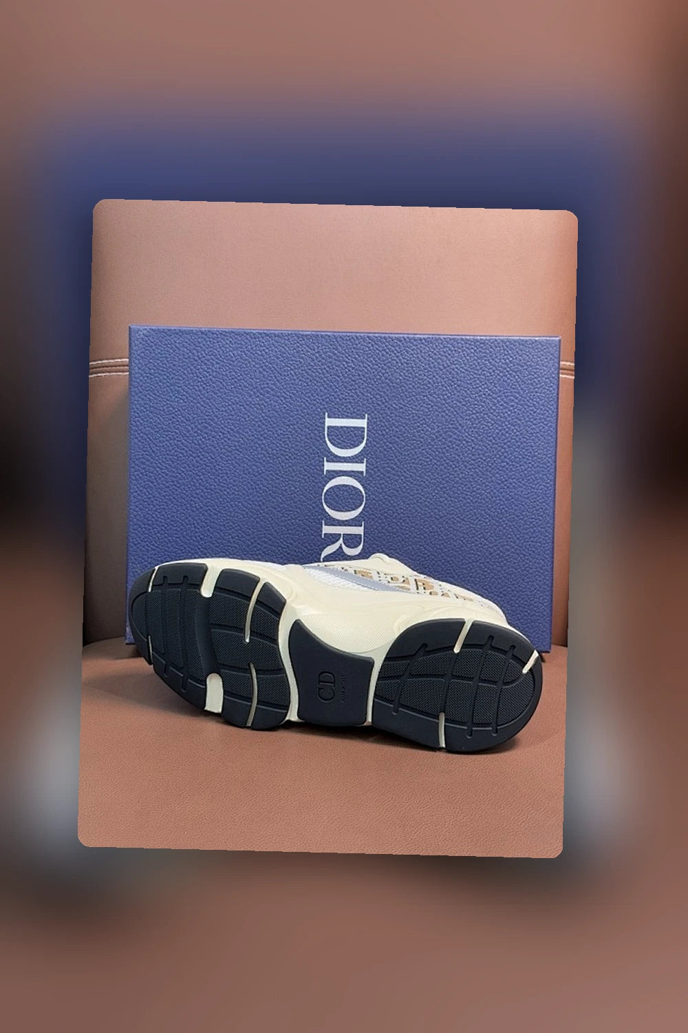 NB - DOR Mix Items - 388