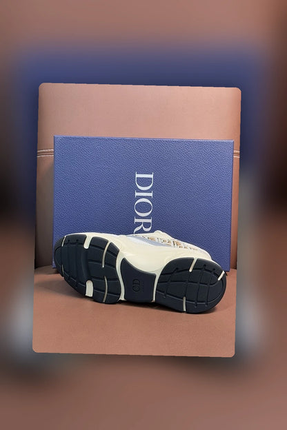 NB - DOR Mix Items - 388