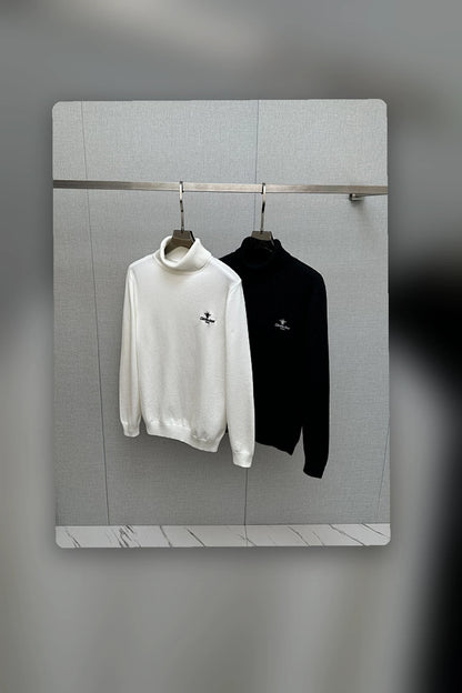 NB - DOR Mix Items - 031