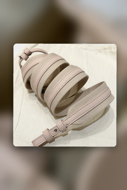 NB - DLVX Bag - 126