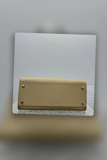 NB - THR Bag - 658