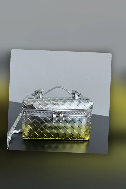 NB - BOV Bag - 310