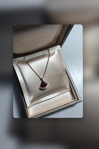NB - BGL Jewelry - 268