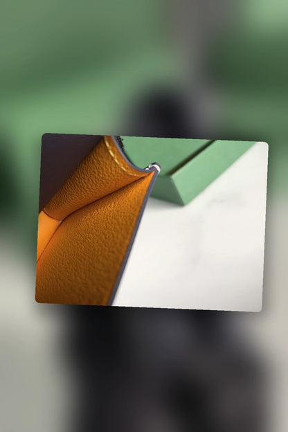 NB - Mix Wallet - 1014