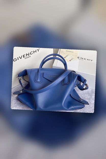 NB - GCY Bag - 036