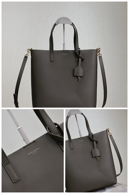 NB - YLS Bag - 937