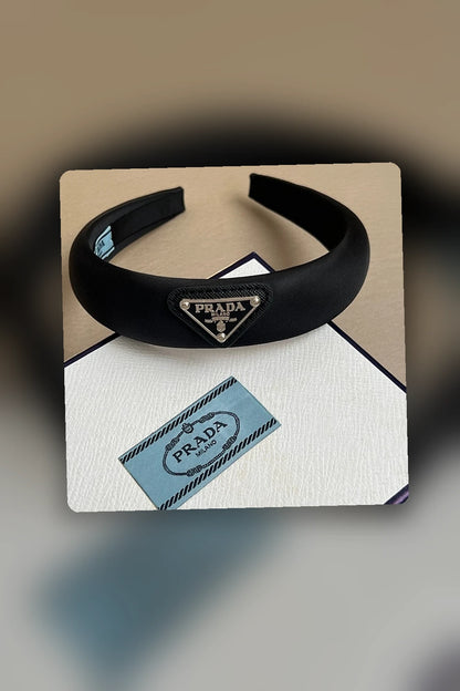NB - PD Jewelry - 086