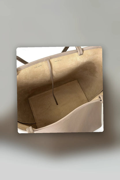 NB - THR Bag - 291