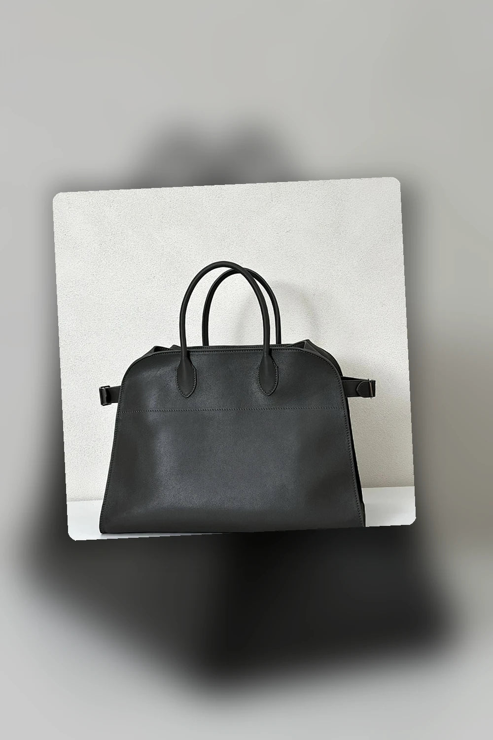 NB - THR Bag - 778