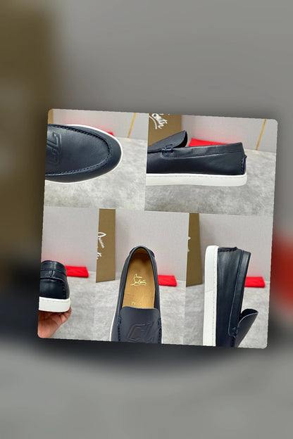 NB - CBL Women Shoes - 182