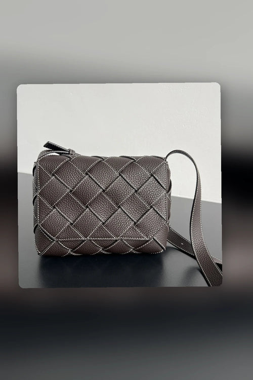 NB - BOV Bag - 560